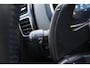 Citroën C5 Aircross 1.6 Plug-in Hybrid 225 Feel * Achteruitrijcamera * Navigatie * SOH 97% *