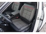Citroën C5 Aircross 1.6 Plug-in Hybrid 225 Feel * Achteruitrijcamera * Navigatie * SOH 97% *