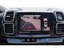Citroën C5 Aircross 1.6 Plug-in Hybrid 225 Feel * Achteruitrijcamera * Navigatie * SOH 97% *