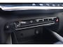 Citroën C5 Aircross 1.6 Plug-in Hybrid 225 Feel * Achteruitrijcamera * Navigatie * SOH 97% *
