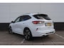 Ford Kuga 2.5 PHEV ST-Line X Afn. Trekhaak / Winterpakket / Head-Up / Adaptieve Cruise / SOH 99%