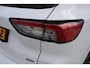Ford Kuga 2.5 PHEV ST-Line X Afn. Trekhaak / Winterpakket / Head-Up / Adaptieve Cruise / SOH 99%
