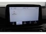 Ford Kuga 2.5 PHEV ST-Line X Afn. Trekhaak / Winterpakket / Head-Up / Adaptieve Cruise / SOH 99%