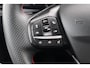 Ford Kuga 2.5 PHEV ST-Line X Afn. Trekhaak / Winterpakket / Head-Up / Adaptieve Cruise / SOH 99%