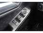Ford Kuga 2.5 PHEV ST-Line X Afn. Trekhaak / Winterpakket / Head-Up / Adaptieve Cruise / SOH 99%