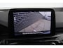 Ford Kuga 2.5 PHEV ST-Line X Afn. Trekhaak / Winterpakket / Head-Up / Adaptieve Cruise / SOH 99%