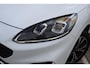 Ford Kuga 2.5 PHEV ST-Line X Afn. Trekhaak / Winterpakket / Head-Up / Adaptieve Cruise / SOH 99%
