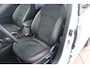 Ford Kuga 2.5 PHEV ST-Line X Afn. Trekhaak / Winterpakket / Head-Up / Adaptieve Cruise / SOH 99%