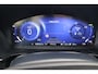 Ford Kuga 2.5 PHEV ST-Line X Afn. Trekhaak / Winterpakket / Head-Up / Adaptieve Cruise / SOH 99%