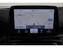 Ford Kuga 2.5 PHEV ST-Line X Afn. Trekhaak / Winterpakket / Head-Up / Adaptieve Cruise / SOH 99%