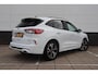 Ford Kuga 2.5 PHEV ST-Line X Afn. Trekhaak / Winterpakket / Head-Up / Adaptieve Cruise / SOH 99%