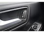 Ford Kuga 2.5 PHEV ST-Line X Afn. Trekhaak / Winterpakket / Head-Up / Adaptieve Cruise / SOH 99%