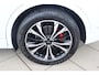 Ford Kuga 2.5 PHEV ST-Line X Afn. Trekhaak / Winterpakket / Head-Up / Adaptieve Cruise / SOH 99%