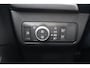 Ford Kuga 2.5 PHEV ST-Line X Afn. Trekhaak / Winterpakket / Head-Up / Adaptieve Cruise / SOH 99%