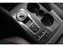 Ford Kuga 2.5 PHEV ST-Line X Afn. Trekhaak / Winterpakket / Head-Up / Adaptieve Cruise / SOH 99%