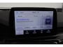 Ford Kuga 2.5 PHEV ST-Line X Afn. Trekhaak / Winterpakket / Head-Up / Adaptieve Cruise / SOH 99%