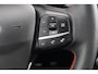 Ford Kuga 2.5 PHEV ST-Line X Afn. Trekhaak / Winterpakket / Head-Up / Adaptieve Cruise / SOH 99%