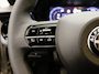 Alfa Romeo Junior Elettrica 54 kWh | Apple Carplay/Android Auto | Climate control | 18" Lichtmetalen velgen | Parkeersensoren