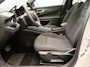 Alfa Romeo Junior Elettrica 54 kWh | Apple Carplay/Android Auto | Climate control | 18" Lichtmetalen velgen | Parkeersensoren