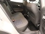 Alfa Romeo Junior Elettrica 54 kWh | Apple Carplay/Android Auto | Climate control | 18" Lichtmetalen velgen | Parkeersensoren