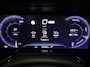 Alfa Romeo Junior Elettrica 54 kWh | Apple Carplay/Android Auto | Climate control | 18" Lichtmetalen velgen | Parkeersensoren