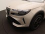Alfa Romeo Junior Elettrica 54 kWh | Apple Carplay/Android Auto | Climate control | 18" Lichtmetalen velgen | Parkeersensoren