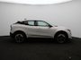 Alfa Romeo Junior Elettrica 54 kWh | Apple Carplay/Android Auto | Climate control | 18" Lichtmetalen velgen | Parkeersensoren