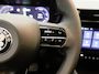Alfa Romeo Junior Elettrica 54 kWh | Apple Carplay/Android Auto | Climate control | 18" Lichtmetalen velgen | Parkeersensoren