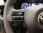 Alfa Romeo Junior Elettrica 54 kWh | Apple Carplay/Android Auto | Climate control | 18" Lichtmetalen velgen | Parkeersensoren