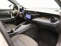 Alfa Romeo Junior Elettrica 54 kWh | Apple Carplay/Android Auto | Climate control | 18" Lichtmetalen velgen | Parkeersensoren