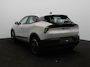 Alfa Romeo Junior Elettrica 54 kWh | Apple Carplay/Android Auto | Climate control | 18" Lichtmetalen velgen | Parkeersensoren