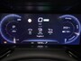 Alfa Romeo Junior Elettrica 54 kWh | Apple Carplay/Android Auto | Climate control | 18" Lichtmetalen velgen | Parkeersensoren