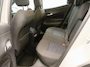 Alfa Romeo Junior Elettrica 54 kWh | Apple Carplay/Android Auto | Climate control | 18" Lichtmetalen velgen | Parkeersensoren