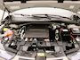 Alfa Romeo Junior Elettrica 54 kWh | Apple Carplay/Android Auto | Climate control | 18" Lichtmetalen velgen | Parkeersensoren