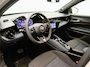 Alfa Romeo Junior Elettrica 54 kWh | Apple Carplay/Android Auto | Climate control | 18" Lichtmetalen velgen | Parkeersensoren