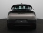 Alfa Romeo Junior Elettrica 54 kWh | Apple Carplay/Android Auto | Climate control | 18" Lichtmetalen velgen | Parkeersensoren