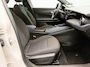 Alfa Romeo Junior Elettrica 54 kWh | Apple Carplay/Android Auto | Climate control | 18" Lichtmetalen velgen | Parkeersensoren