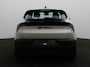 Alfa Romeo Junior Elettrica 54 kWh | Apple Carplay/Android Auto | Climate control | 18" Lichtmetalen velgen | Parkeersensoren