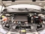 Alfa Romeo Junior Elettrica 54 kWh | Apple Carplay/Android Auto | Climate control | 18" Lichtmetalen velgen | Parkeersensoren