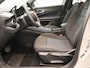 Alfa Romeo Junior Elettrica 54 kWh | Apple Carplay/Android Auto | Climate control | 18" Lichtmetalen velgen | Parkeersensoren