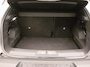 Alfa Romeo Junior Elettrica 54 kWh | Apple Carplay/Android Auto | Climate control | 18" Lichtmetalen velgen | Parkeersensoren