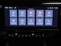 Alfa Romeo Junior Elettrica 54 kWh | Apple Carplay/Android Auto | Climate control | 18" Lichtmetalen velgen | Parkeersensoren
