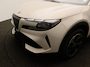 Alfa Romeo Junior Elettrica 54 kWh | Apple Carplay/Android Auto | Climate control | 18" Lichtmetalen velgen | Parkeersensoren