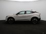 Alfa Romeo Junior Elettrica 54 kWh | Apple Carplay/Android Auto | Climate control | 18" Lichtmetalen velgen | Parkeersensoren