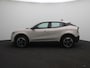 Alfa Romeo Junior Elettrica 54 kWh | Apple Carplay/Android Auto | Climate control | 18" Lichtmetalen velgen | Parkeersensoren