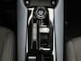 Alfa Romeo Junior Elettrica 54 kWh | Apple Carplay/Android Auto | Climate control | 18" Lichtmetalen velgen | Parkeersensoren