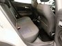Alfa Romeo Junior Elettrica 54 kWh | Apple Carplay/Android Auto | Climate control | 18" Lichtmetalen velgen | Parkeersensoren