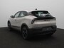 Alfa Romeo Junior Elettrica 54 kWh | Apple Carplay/Android Auto | Climate control | 18" Lichtmetalen velgen | Parkeersensoren