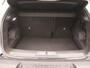 Alfa Romeo Junior Elettrica 54 kWh | Apple Carplay/Android Auto | Climate control | 18" Lichtmetalen velgen | Parkeersensoren
