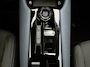 Alfa Romeo Junior Elettrica 54 kWh | Apple Carplay/Android Auto | Climate control | 18" Lichtmetalen velgen | Parkeersensoren